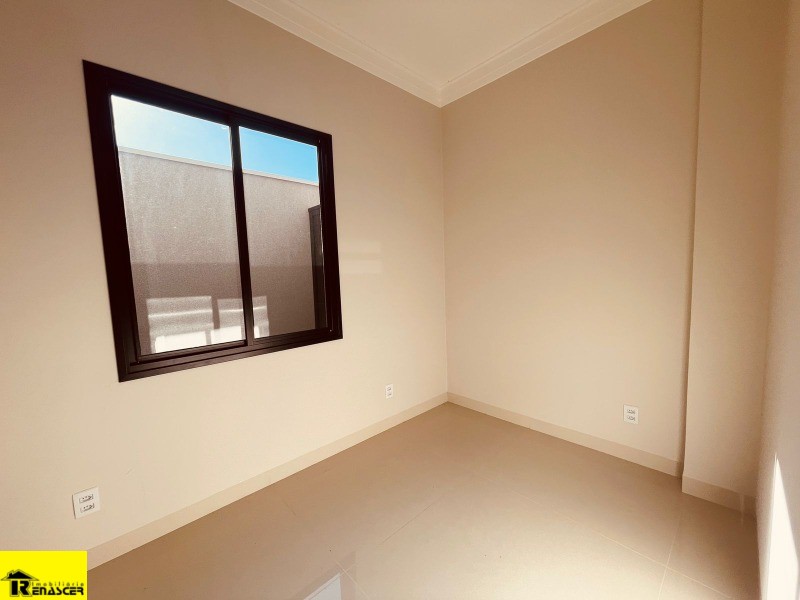 Casa de Condomínio com 3 quartos à venda, 400m² — foto 15 de 32