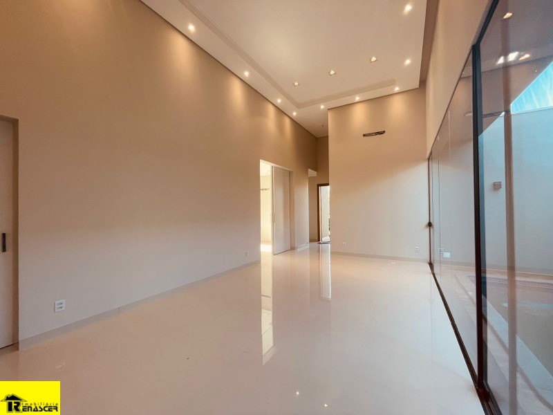 Casa de Condomínio com 3 quartos à venda, 400m² — foto 17 de 32