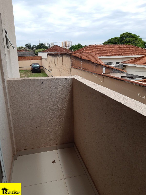 Apartamento com 2 quartos à venda, 62m² — foto 3 de 11