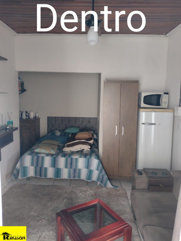 Casa com 4 quartos à venda, 180m² — foto 9 de 11