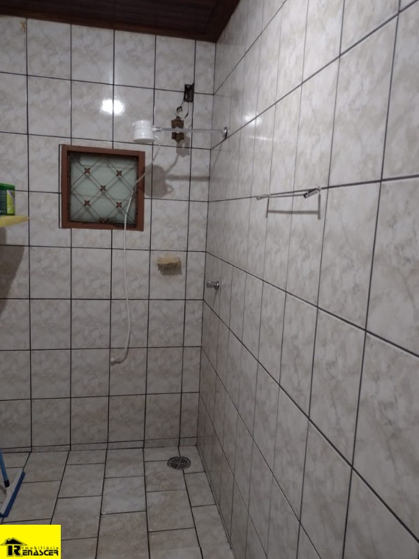 Casa com 4 quartos à venda, 180m² — foto 8 de 11