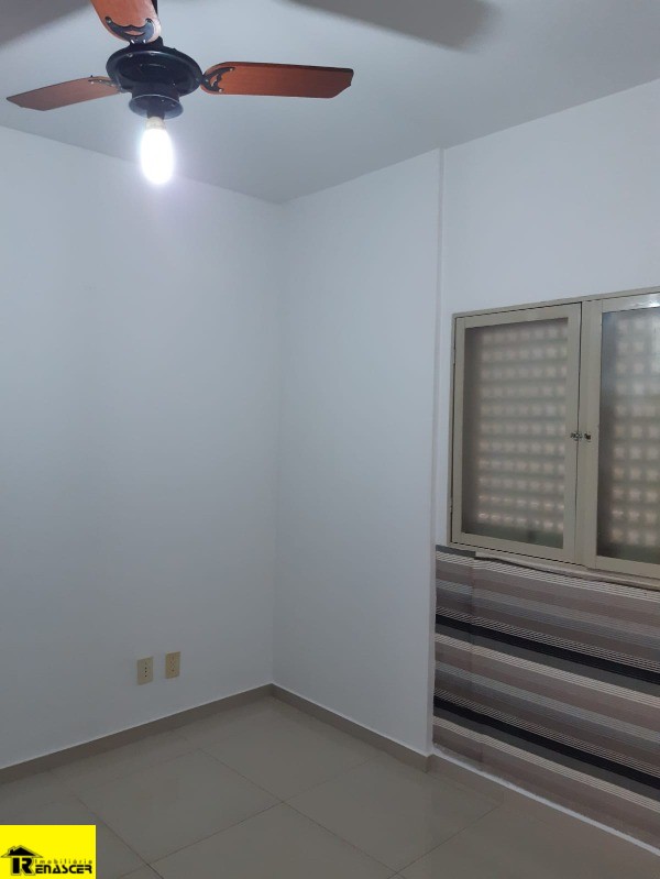 Apartamento com 2 quartos à venda, 62m² — foto 8 de 11