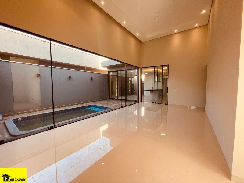 Casa de Condomínio com 3 quartos à venda, 400m² — foto 5 de 32
