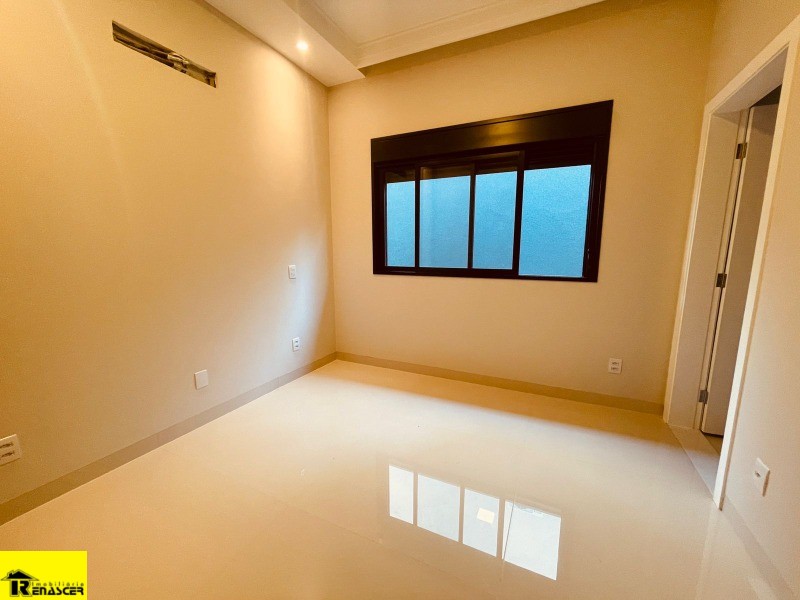Casa de Condomínio com 3 quartos à venda, 400m² — foto 23 de 32