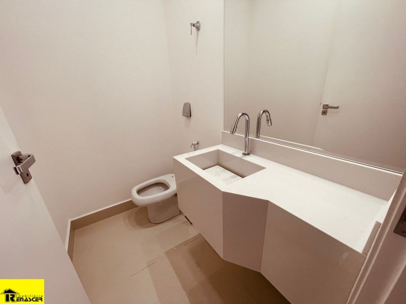 Casa de Condomínio com 3 quartos à venda, 400m² — foto 13 de 32