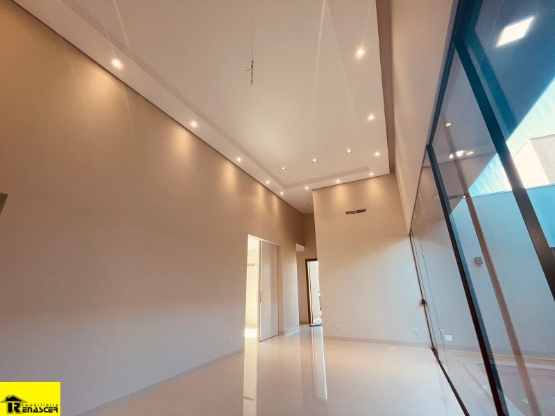 Casa de Condomínio com 3 quartos à venda, 400m² — foto 7 de 32