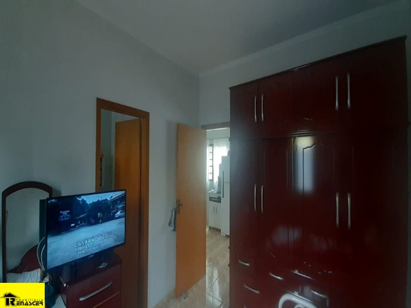 Casa com 3 quartos à venda, 150m² — foto 11 de 12
