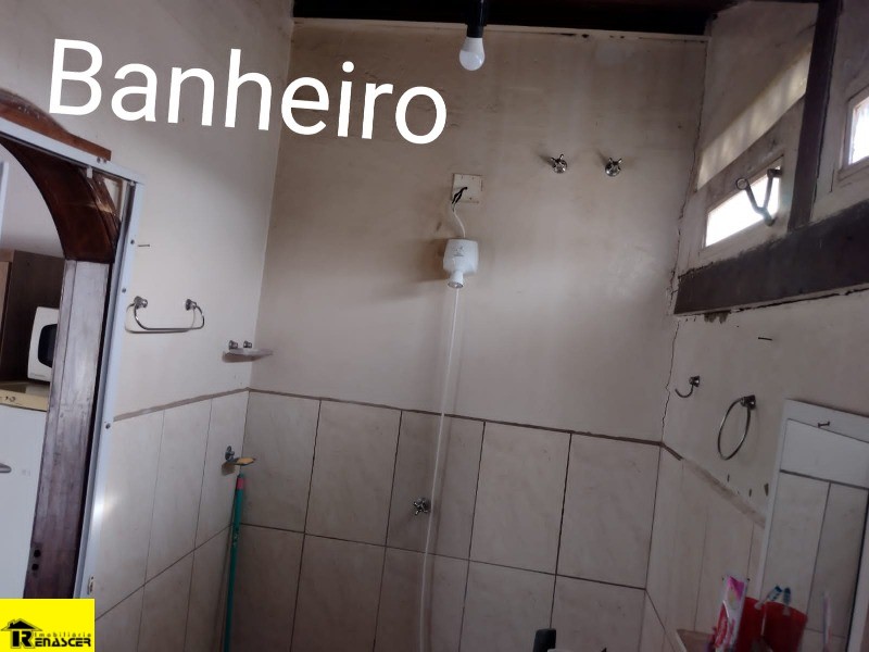 Casa com 4 quartos à venda, 180m² — foto 5 de 11