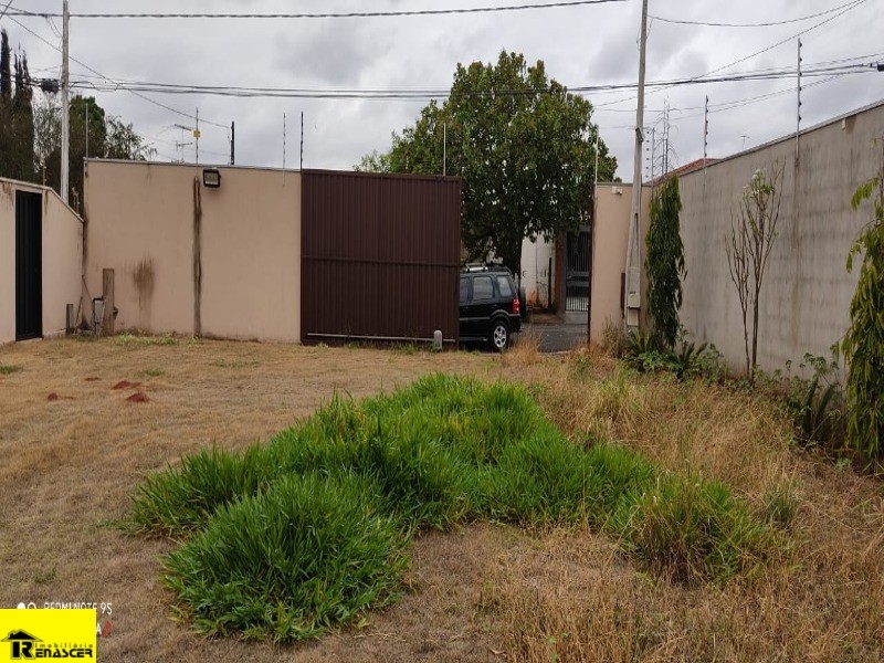 Terreno / Lote / Condomínio  à venda, 576m² — foto 4 de 6