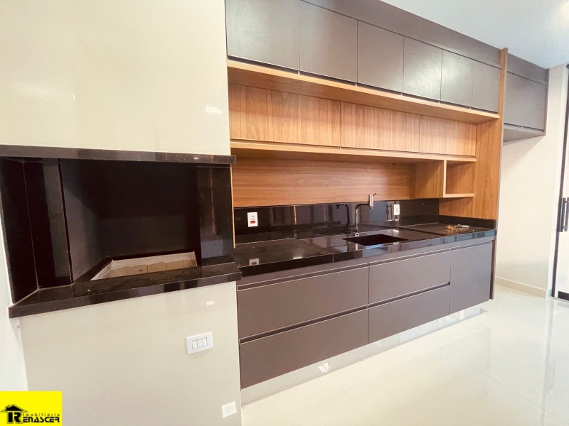Casa de Condomínio com 3 quartos à venda, 400m² — foto 11 de 32