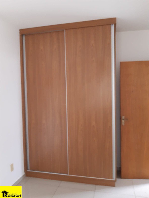 Apartamento com 2 quartos à venda, 62m² — foto 9 de 11