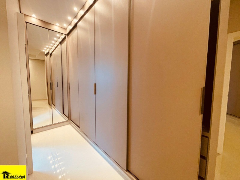 Casa de Condomínio com 3 quartos à venda, 400m² — foto 27 de 32