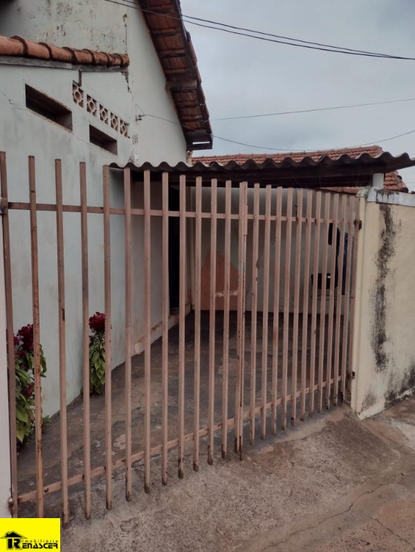 Casa com 4 quartos à venda, 180m² — foto 6 de 11