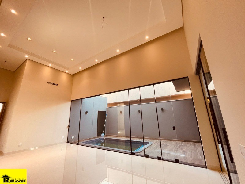 Casa de Condomínio com 3 quartos à venda, 400m² — foto 6 de 32