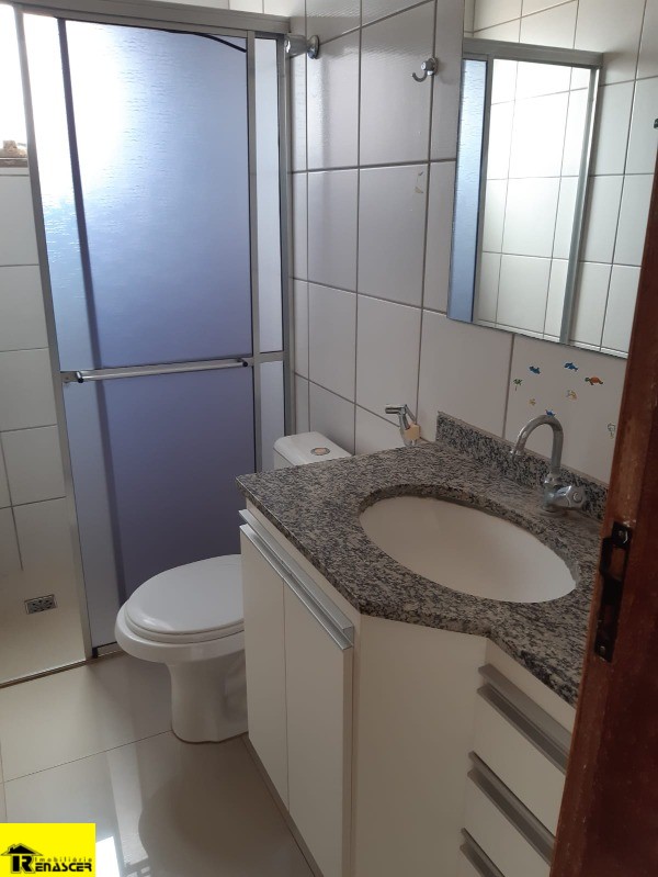 Apartamento com 2 quartos à venda, 62m² — foto 7 de 11
