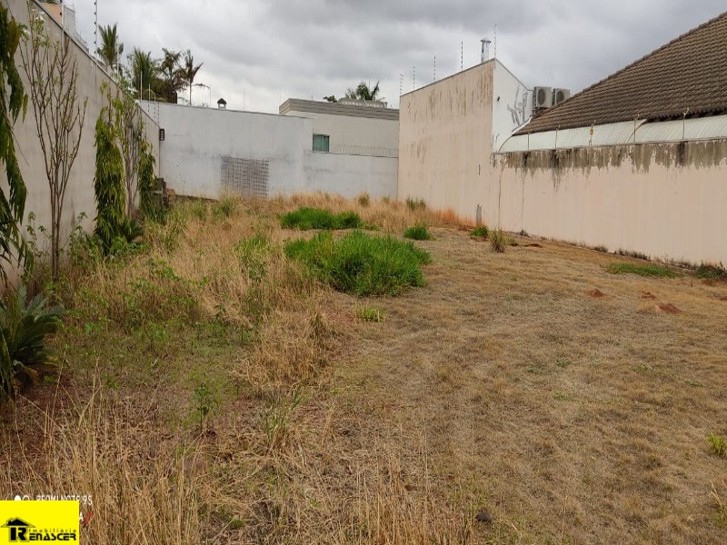 Terreno / Lote / Condomínio  à venda, 576m² — foto 3 de 6