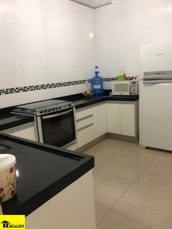 Casa com 2 quartos à venda, 175m² — foto 6 de 12