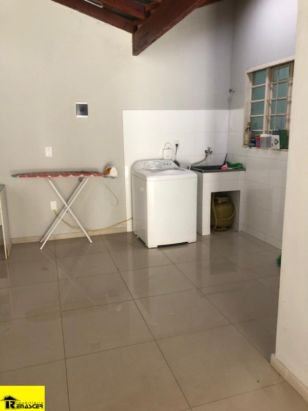 Casa com 2 quartos à venda, 175m² — foto 11 de 12