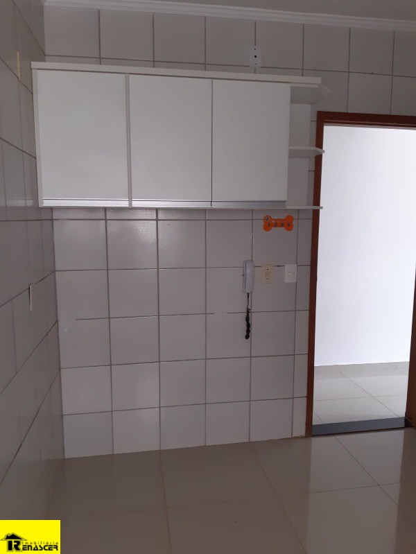 Apartamento com 2 quartos à venda, 62m² — foto 4 de 11