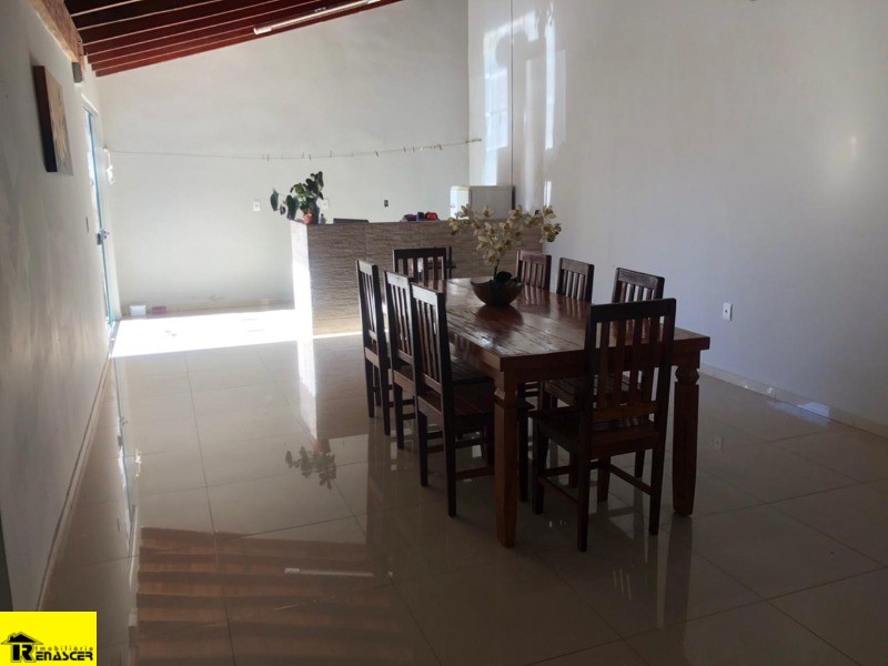 Casa com 2 quartos à venda, 175m² — foto 10 de 12