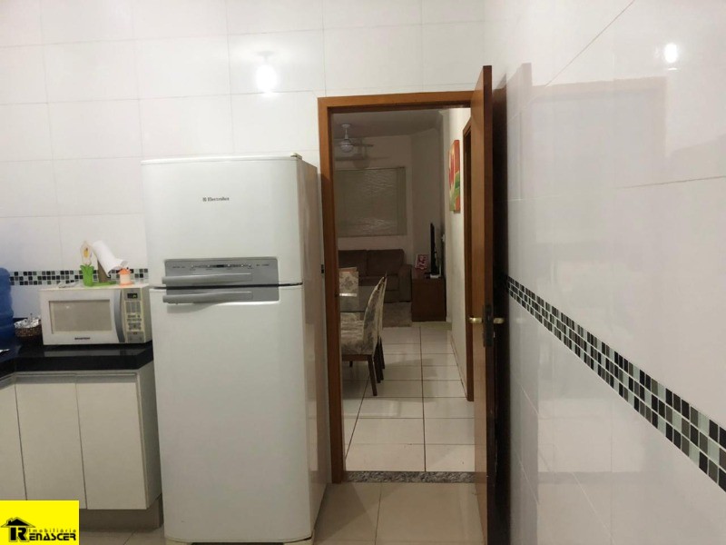 Casa com 2 quartos à venda, 175m² — foto 4 de 12