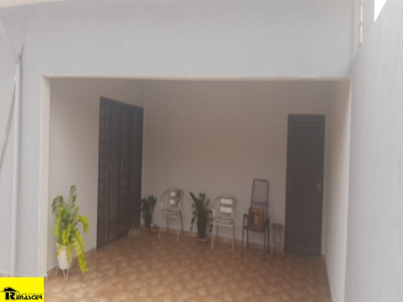 Casa com 3 quartos à venda, 150m² — foto 6 de 12