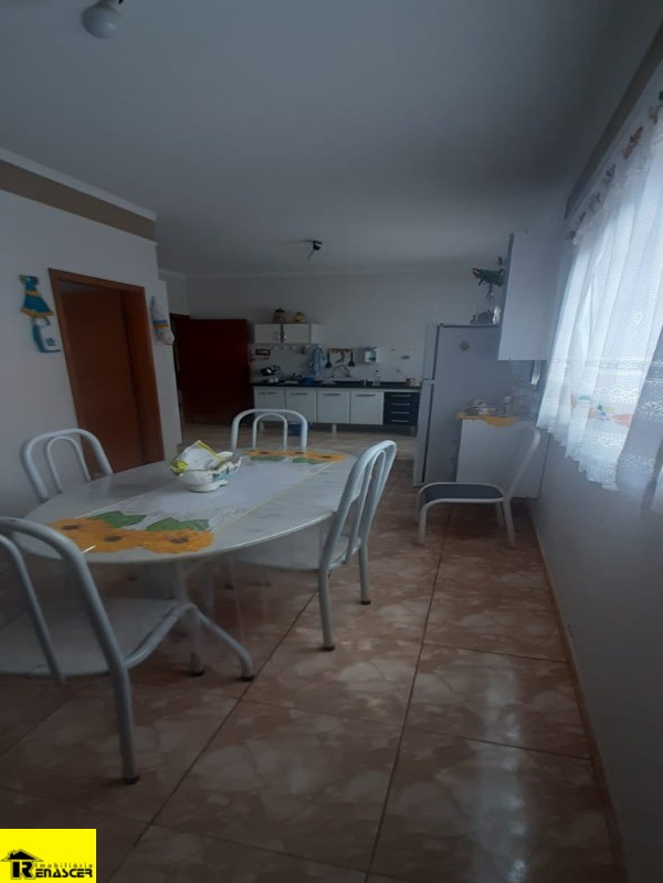 Casa com 3 quartos à venda, 150m² — foto 5 de 12