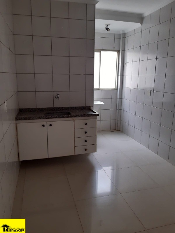 Apartamento com 2 quartos à venda, 62m² — foto 5 de 11