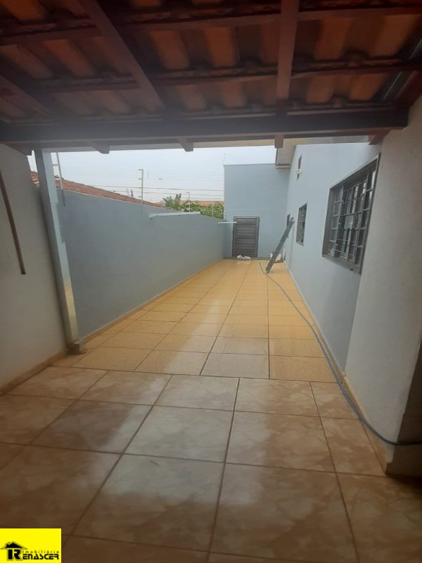 Casa com 3 quartos à venda, 150m² — foto 7 de 12