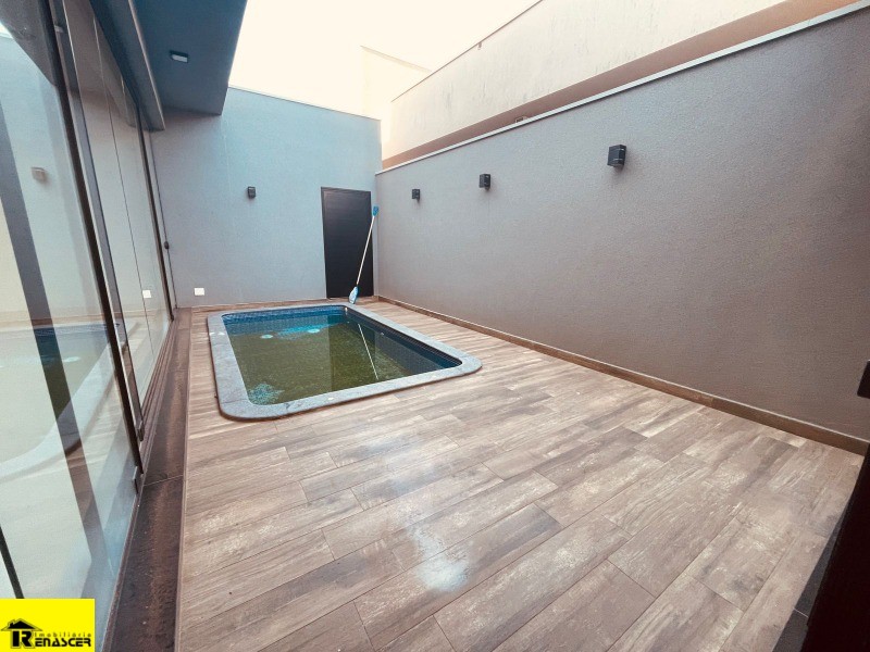 Casa de Condomínio com 3 quartos à venda, 400m² — foto 12 de 32