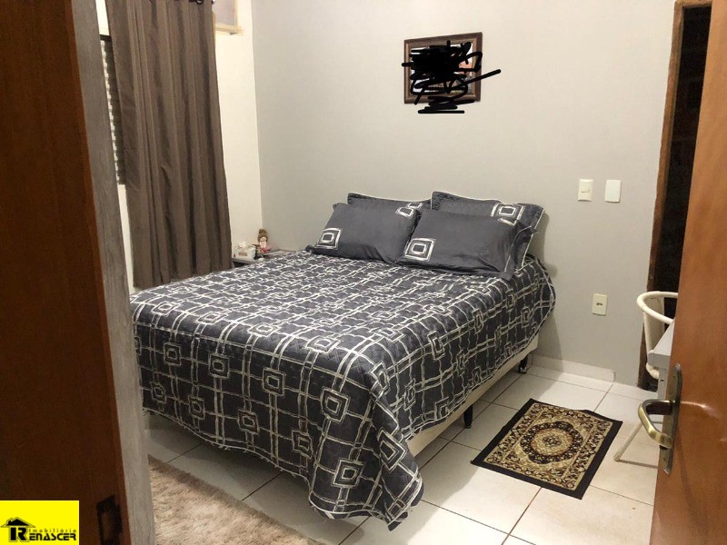 Casa com 2 quartos à venda, 175m² — foto 12 de 12