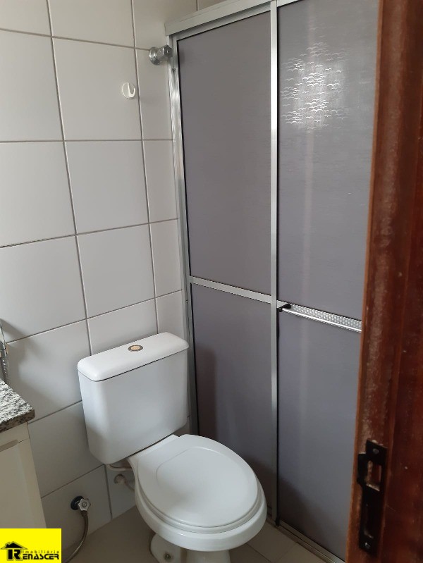Apartamento com 2 quartos à venda, 62m² — foto 6 de 11