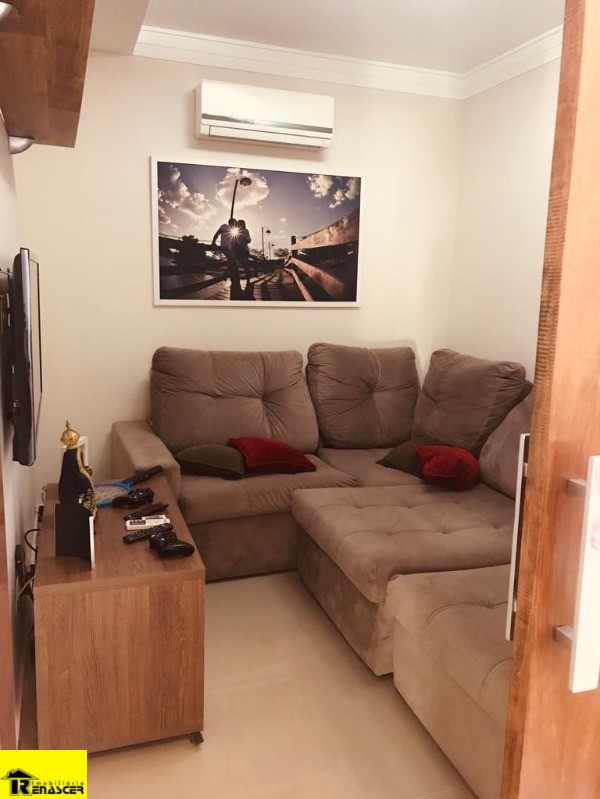 Casa de Condomínio com 3 quartos à venda, 225m² — foto 3 de 19