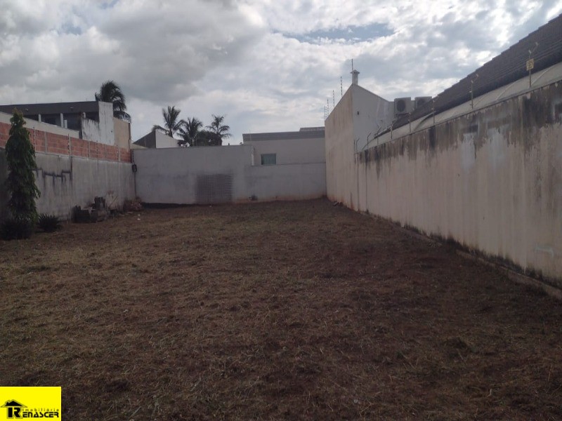 Terreno / Lote / Condomínio  à venda, 576m² — foto 5 de 6