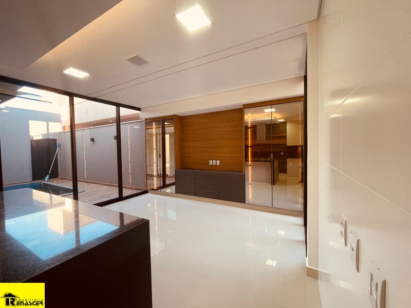 Casa de Condomínio com 3 quartos à venda, 400m² — foto 10 de 32