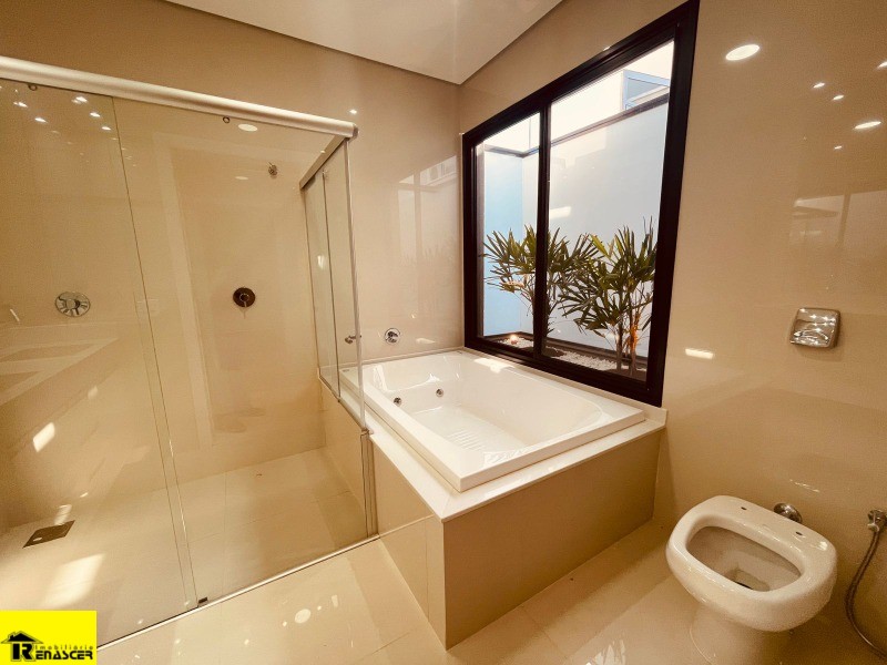 Casa de Condomínio com 3 quartos à venda, 400m² — foto 29 de 32