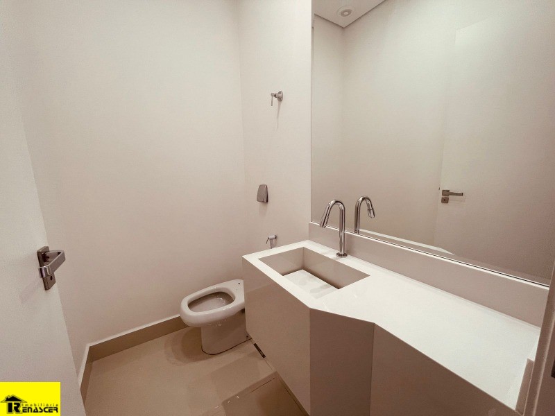 Casa de Condomínio com 3 quartos à venda, 400m² — foto 14 de 32