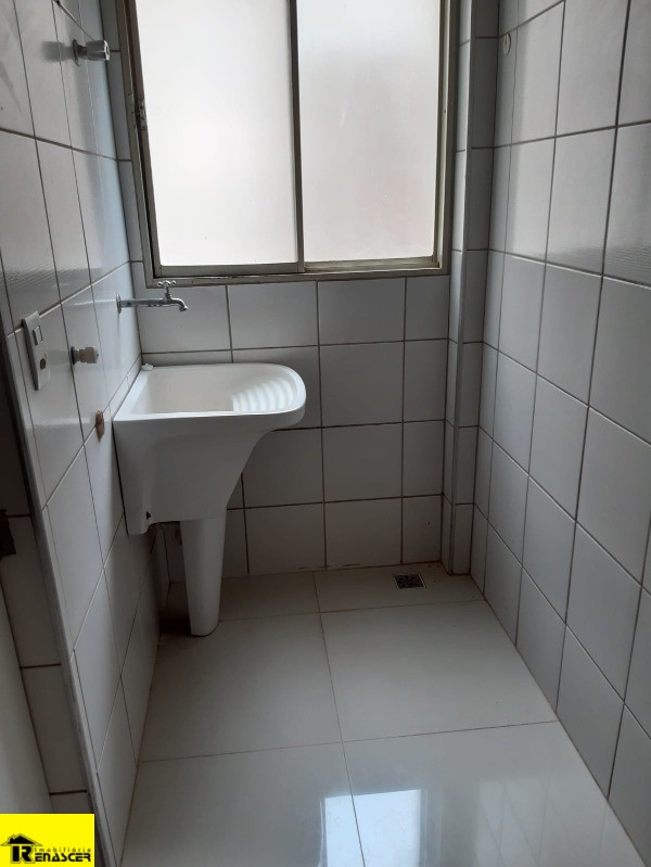 Apartamento com 2 quartos à venda, 62m² — foto 10 de 11