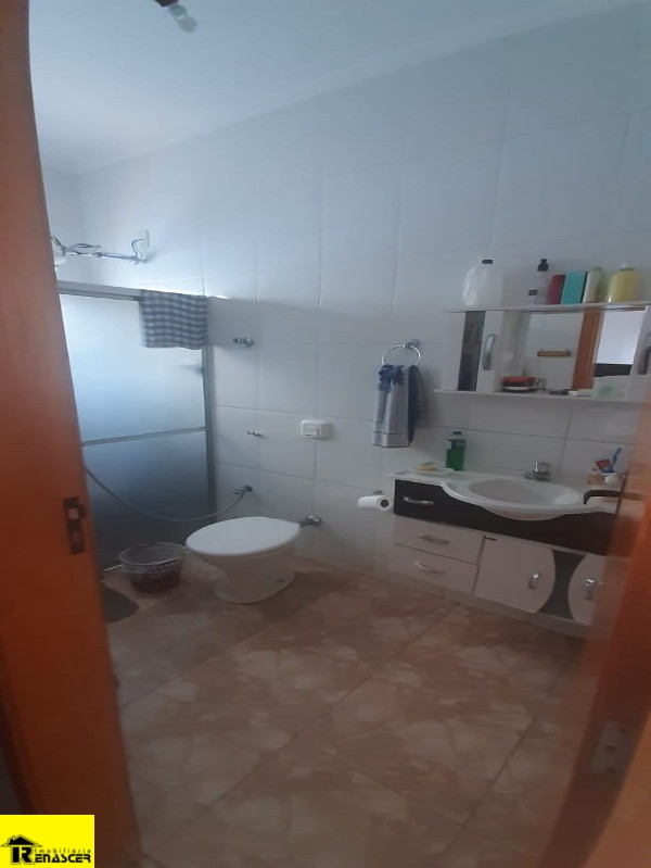 Casa com 3 quartos à venda, 150m² — foto 12 de 12