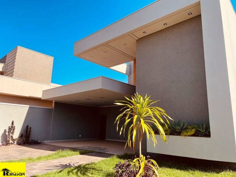 Casa de Condomínio com 3 quartos à venda, 400m² — foto 2 de 32