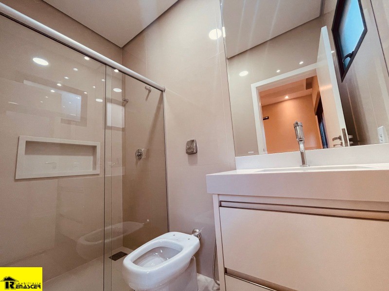Casa de Condomínio com 3 quartos à venda, 400m² — foto 19 de 32