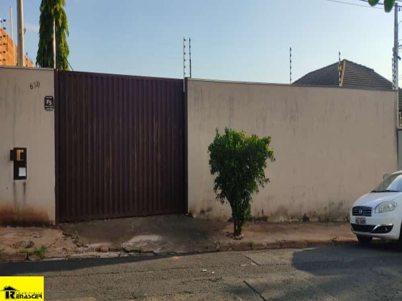 Terreno / Lote / Condomínio  à venda, 576m² — foto 6 de 6