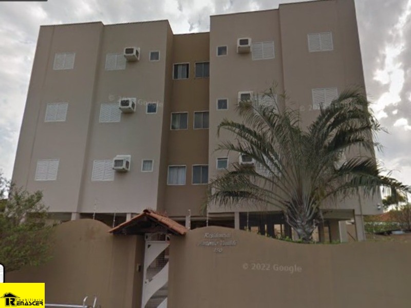 Apartamento com 2 quartos à venda, 62m² — foto 11 de 11