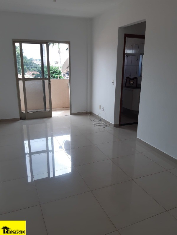 Apartamento com 2 quartos à venda, 62m² — foto 1 de 11