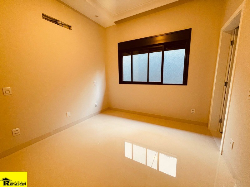Casa de Condomínio com 3 quartos à venda, 400m² — foto 26 de 32