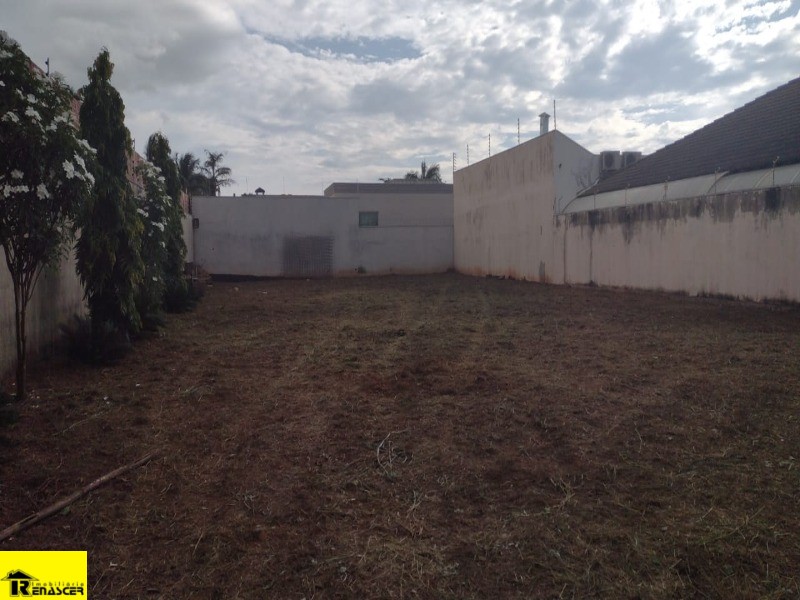 Terreno / Lote / Condomínio  à venda, 576m² — foto 2 de 6