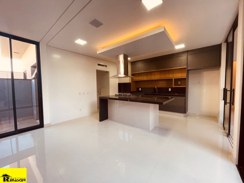 Casa de Condomínio com 3 quartos à venda, 400m² — foto 9 de 32