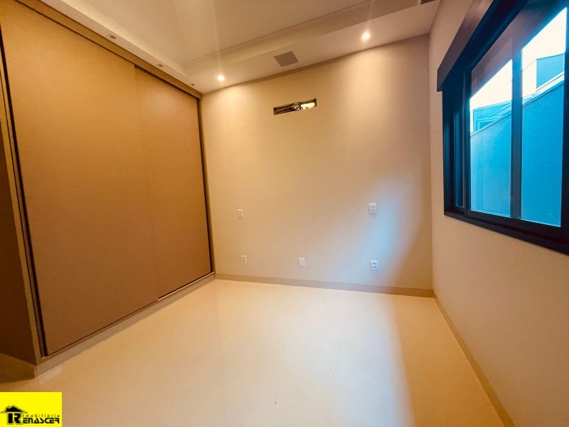 Casa de Condomínio com 3 quartos à venda, 400m² — foto 21 de 32