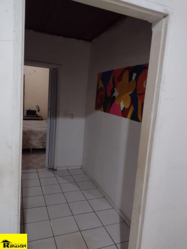 Casa com 4 quartos à venda, 180m² — foto 11 de 11