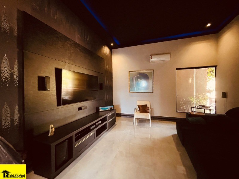 Casa de Condomínio com 5 quartos à venda, 1400m² — foto 33 de 45